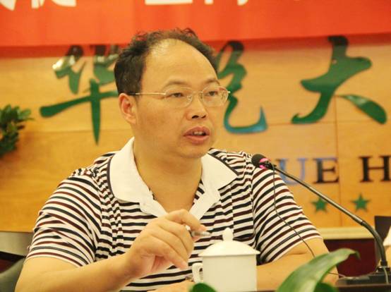 说明: http://www.ahshtz.com/ewebeditor/uploadfile/20130729092420988002.jpg