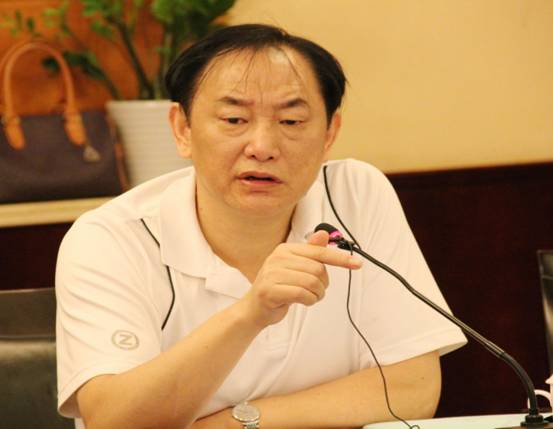 说明: http://www.ahshtz.com/ewebeditor/uploadfile/20130729092420973003.jpg