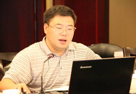 说明: http://www.ahshtz.com/ewebeditor/uploadfile/20130729092420429004.jpg