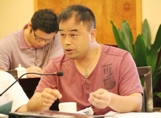 说明: http://www.ahshtz.com/ewebeditor/uploadfile/20130729092420430005.jpg