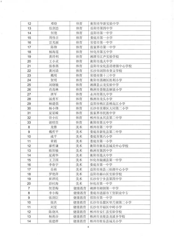 ˵��: http://www.ahshtz.com/ewebeditor/uploadfile/20141223105532641.jpg