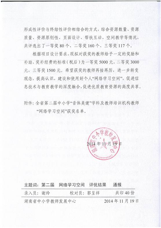 ˵��: http://www.ahshtz.com/ewebeditor/uploadfile/20141223105448584.jpg