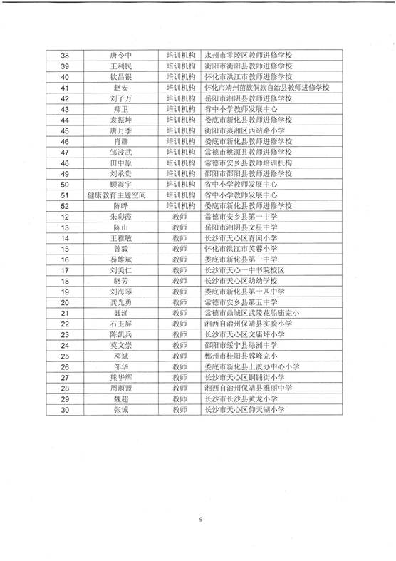 ˵��: http://www.ahshtz.com/ewebeditor/uploadfile/20141223105627199.jpg