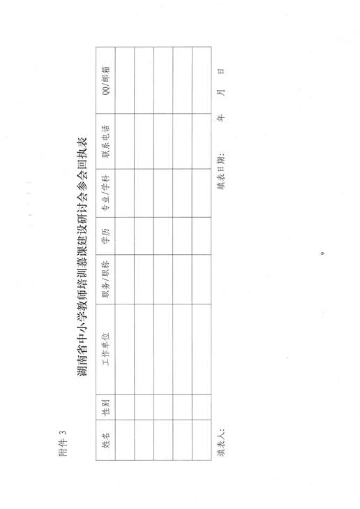 ˵��: C:\Users\admin\Desktop\��Сѧ��ʦ��ѵĽ�ν����봴��Ӧ�����ֻ����뺯ɨ���\��Сѧ��ʦ��ѵĽ�ν����봴��Ӧ�����ֻ����뺯ɨ���\9.jpg