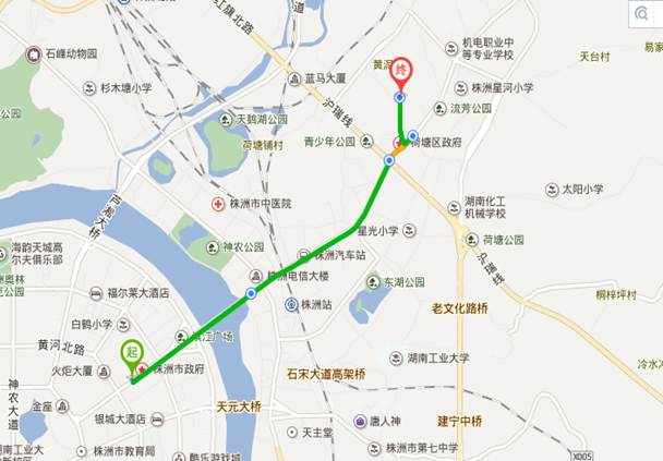 QQ��ͼ20170314091407